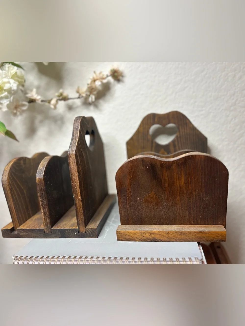 Handmade up sale